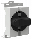 ABB: 1SCA108546R1001