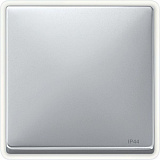 Schneider Electric: MTN412060