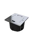 Systeme Electric: MDK20102SA