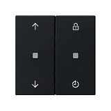 GIRA: G5367005