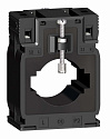 Schneider Electric: METSECT5MD060R