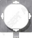 GIRA: G2790111