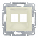 Schneider Electric: SDN4400647