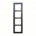 ABB: 2CKA001754A4783