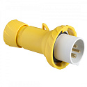 Schneider Electric: PKE16M713
