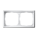 Systeme Electric: GAL000102