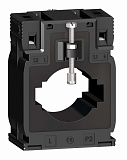 Schneider Electric: METSECT5MD060R
