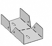 Legrand: 782283