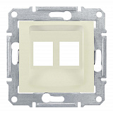 Schneider Electric: SDN4400647