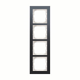 ABB: 2CKA001754A4783