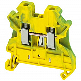 Schneider Electric: NSYTRV22PE