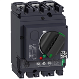 Schneider Electric: GV5P150F