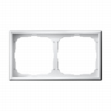 Systeme Electric: GAL000102