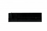 Systeme Electric: SRVSE1KRTXLI