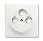 ABB: 2CKA001753A0167