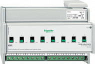 Schneider Electric: MTN647895