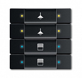 ABB: 2CKA006117A0243