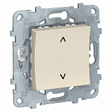 Schneider Electric: NU550844