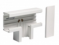 Schneider Electric: 5576340