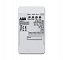 6155/30-500 knx led-диммер, 4-канальный, без блока питания ABB. Вид 1.