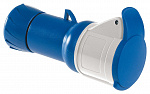 Schneider Electric: PKF16M423