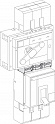 Schneider Electric: 31385