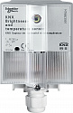 Schneider Electric: MTN663991