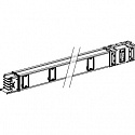 Schneider Electric: KSA500ED4051