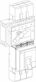 Schneider Electric: 31385