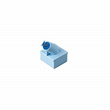 ABB: 2TKA160018G1