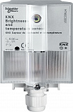 Schneider Electric: MTN663991