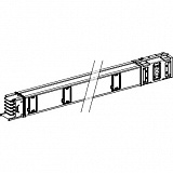 Schneider Electric: KSA500ED4051