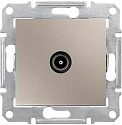 Schneider Electric: SDN3201268