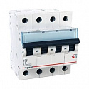 Legrand: 404074
