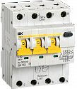 IEK: MAD22-6-040-C-300