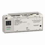 Schneider Electric: TSXEFACC7