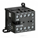 ABB: GJH1213001R8401