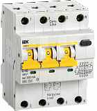 IEK: MAD22-6-040-C-300