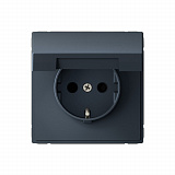 Systeme Electric: GAL000746S