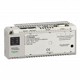 Ip67 fip терминатор Schneider Electric. Вид 1