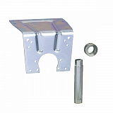 Schneider Electric: 9141070000