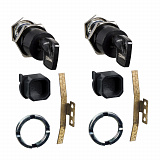 Schneider Electric: LV864910SP