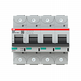 ABB: 2CCG001260R0001