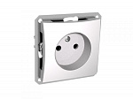 Schneider Electric: WDE000141