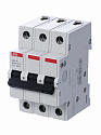 ABB: 2CDS643041R0164