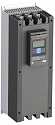 ABB: 1SFA897112R7000
