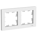 Systeme Electric: ATN000102