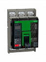 Schneider Electric: C125N32EFM