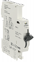 IEK: AR-AUX-AC-240-415