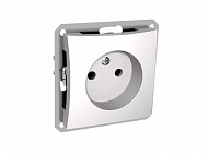 Schneider Electric: WDE000141